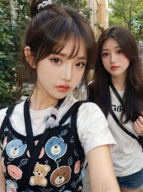 宁波 刘秋雨🏠超级姐妹花姐姐“念念”·Height身高/170·Bust胸圍/32C·Age年齡/05年·Occuation職業/在读学生；兼职模特·Speciality特長/身材極佳·Hobby興趣/旅行，健身—————————————————妹妹“露露”：·Height身高/166·Bust胸圍/36D·Age年齡/05年·Occuation職業/在读学生；兼职模特·Speciality特長/身材極佳·Hobby興趣/旅行，健身真实姐妹，🉑一起双飞，🉑单点让你感受不一样的刺激齐人之福只有你能享受😋🏀♥️📱欢迎咨询客服👉@AnnaGJ168bot