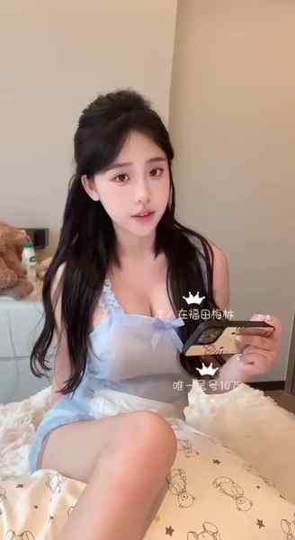 深圳-172D-清纯甜美-天然0整-多氵情商高