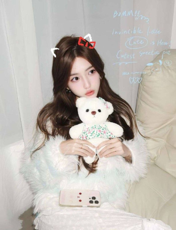 南京 外围南京Laochen💝170网红金金🉑69 暂不✌🏻生活照 巴掌脸 巴掌腰🈚纹身 气质纯欲 身材高挑腿长苗条🏀♥️📱欢迎咨询客服👉@AnnaGJ168bot