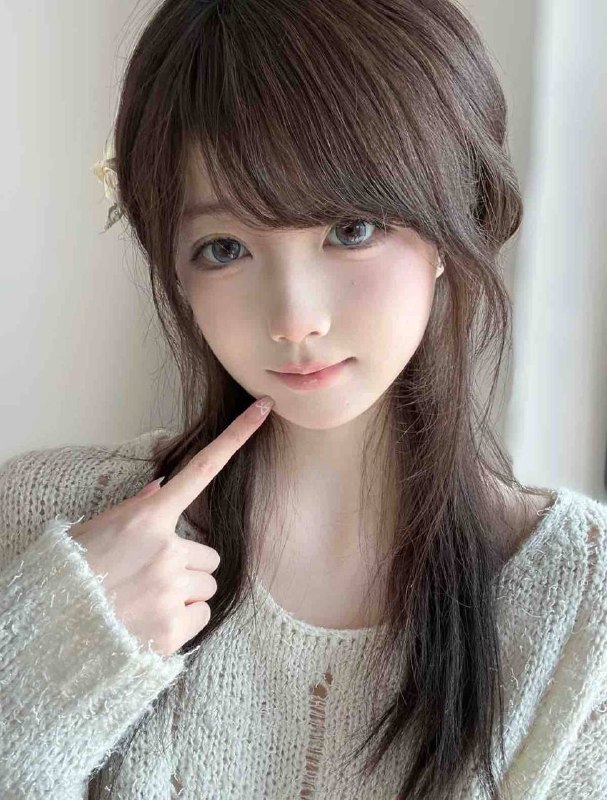 北京子俊🏡硬五 外万台妹身高156  瘦瘦小小只体重70斤 真🐻D  05纯情女幼  天然白虎  cos首次下💧无不良嗜好软萌可爱的类型小女朋友抱起来非常舒服体型🏀♥️📱欢迎咨询客服👉@AnnaGJ168bot