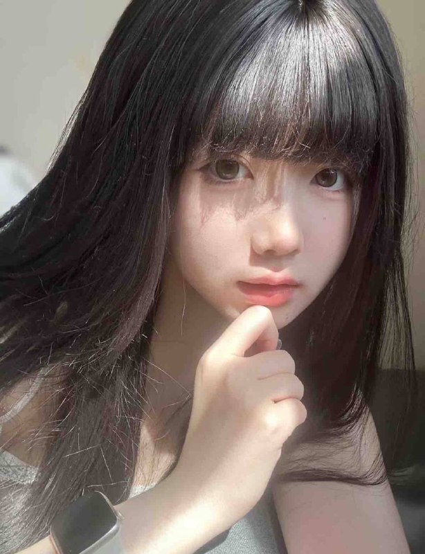 北京子俊🏡硬五 外万台妹身高156  瘦瘦小小只体重70斤 真🐻D  05纯情女幼  天然白虎  cos首次下💧无不良嗜好软萌可爱的类型小女朋友抱起来非常舒服体型🏀♥️📱欢迎咨询客服👉@AnnaGJ168bot