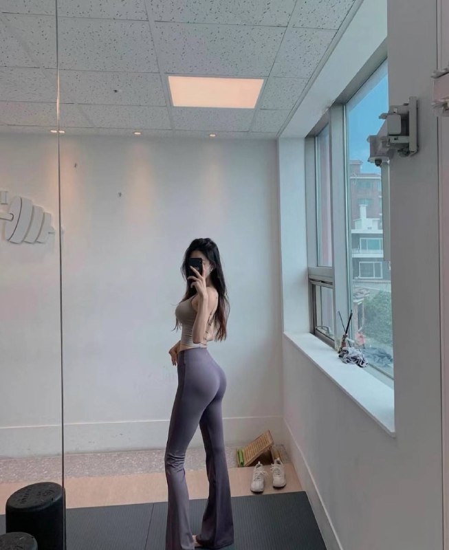 SHANGHAI妄川5⃣️⬆️黄浦𝐇𝐞𝐢𝐠𝐡𝐭身高/174• 𝐖𝐞𝐢𝐠𝐡𝐭体重/103• 𝐁𝐮𝐬𝐭胸围/D• 𝐀𝐠𝐞年龄/97• 𝐎𝐜𝐜𝐮pation职业/瑜伽老师• 𝐒𝐩𝐞𝐜𝐢𝐚𝐥𝐢𝐭𝐲特长/皮肤巨白白中天花板 气质 性感  马甲线  蜜桃臀 筷子腿🏀♥️📱欢迎咨询客服👉@AnnaGJ168bot