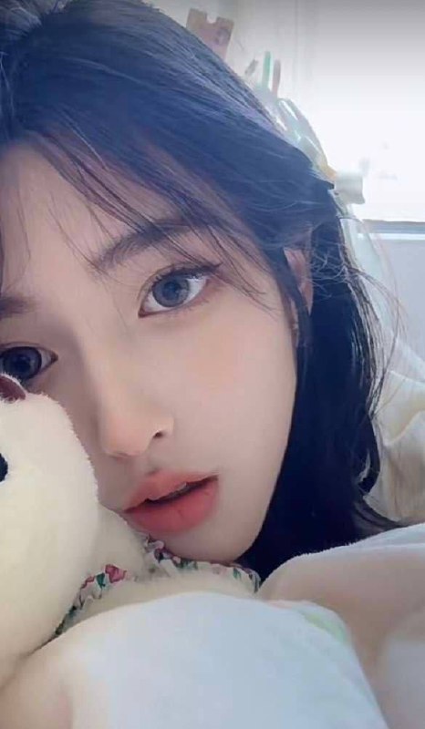 南京 外围南京Laochen💝170网红金金🉑69 暂不✌🏻生活照 巴掌脸 巴掌腰🈚纹身 气质纯欲 身材高挑腿长苗条🏀♥️📱欢迎咨询客服👉@AnnaGJ168bot