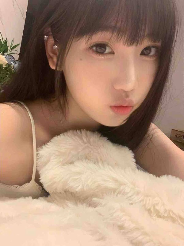 北京子俊🏡硬五 外万台妹身高156  瘦瘦小小只体重70斤 真🐻D  05纯情女幼  天然白虎  cos首次下💧无不良嗜好软萌可爱的类型小女朋友抱起来非常舒服体型🏀♥️📱欢迎咨询客服👉@AnnaGJ168bot