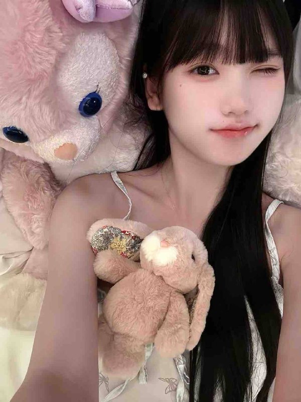 北京子俊🏡硬五 外万台妹身高156  瘦瘦小小只体重70斤 真🐻D  05纯情女幼  天然白虎  cos首次下💧无不良嗜好软萌可爱的类型小女朋友抱起来非常舒服体型🏀♥️📱欢迎咨询客服👉@AnnaGJ168bot