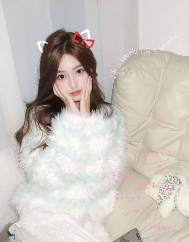 南京 外围南京Laochen💝170网红金金🉑69 暂不✌🏻生活照 巴掌脸 巴掌腰🈚纹身 气质纯欲 身材高挑腿长苗条🏀♥️📱欢迎咨询客服👉@AnnaGJ168bot