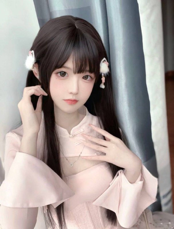 宁波04年 178D高素质 高学历 冷白皮粉嫩甜心 人美声甜 肌肤白如雪🏀♥️📱欢迎咨询客服👉@AnnaGJ168bot