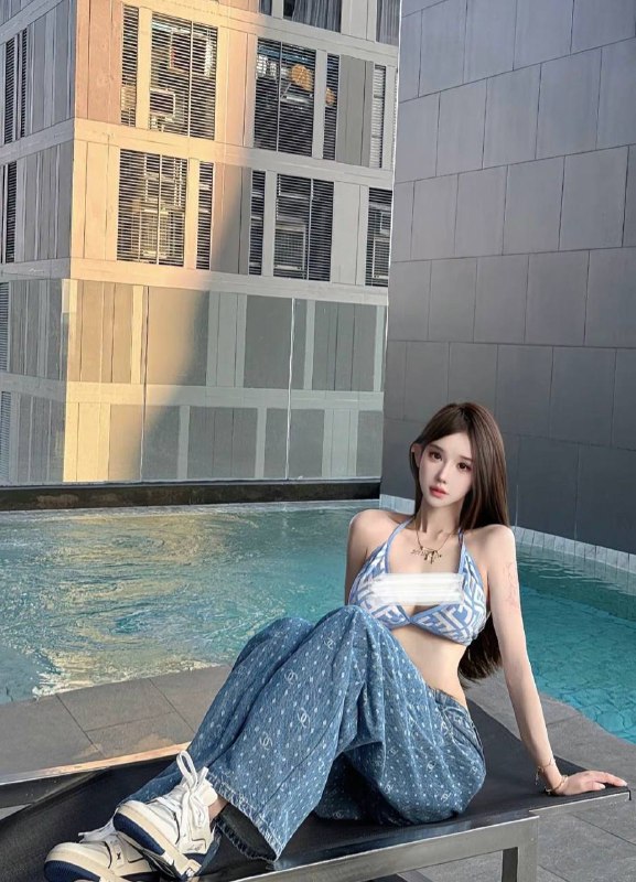 上海 外围千寻🏠静安区🏠5 外W177-E-04年TaoTao🍑W御姐学生 洋气网红逃逃🏀♥️📱欢迎咨询客服👉@AnnaGJ168bot