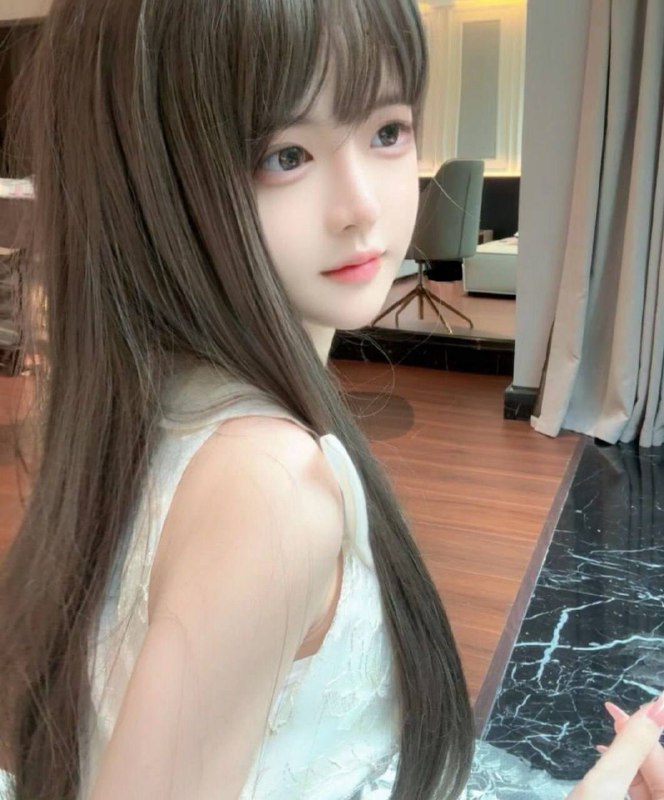 宁波04年 178D高素质 高学历 冷白皮粉嫩甜心 人美声甜 肌肤白如雪🏀♥️📱欢迎咨询客服👉@AnnaGJ168bot