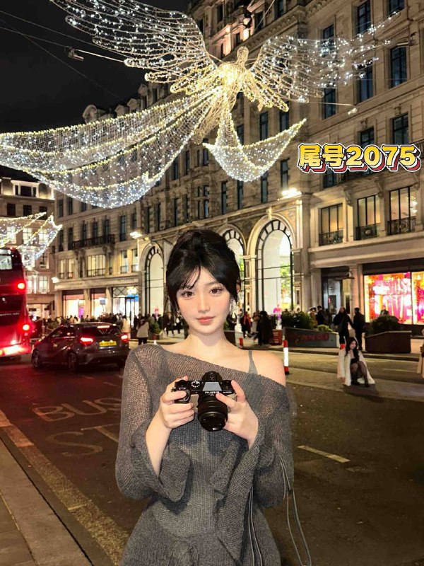 杭州 外围🦋Hz新人大G🐻极品丰满🦋身高：168𝐜𝐦 体重：53𝐤𝐠 年龄: 22游戏主播黑丝情趣s身材翘臀大pp性格活泼主动🌈🉑舌吻🏀♥️📱欢迎咨询客服👉@AnnaGJ168bot