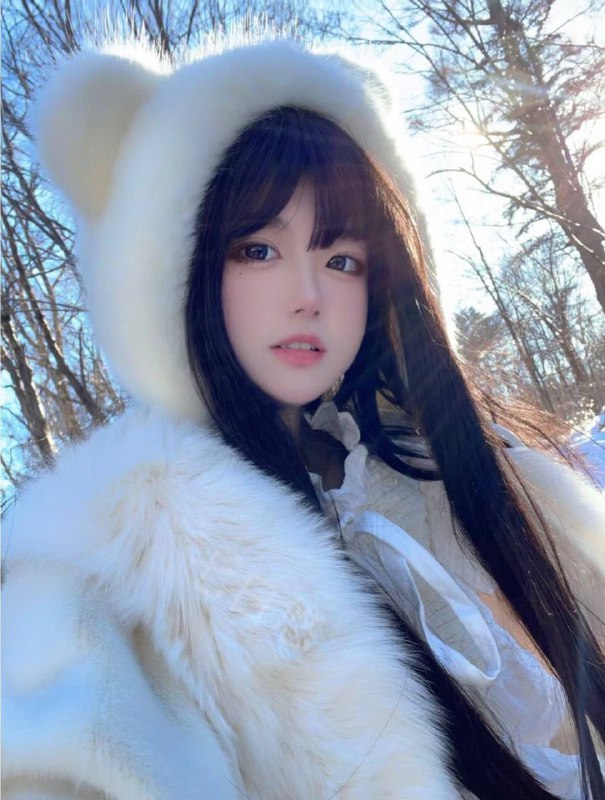 宁波04年 178D高素质 高学历 冷白皮粉嫩甜心 人美声甜 肌肤白如雪🏀♥️📱欢迎咨询客服👉@AnnaGJ168bot