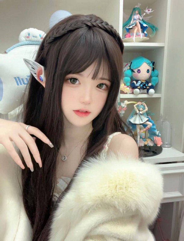 宁波04年 178D高素质 高学历 冷白皮粉嫩甜心 人美声甜 肌肤白如雪🏀♥️📱欢迎咨询客服👉@AnnaGJ168bot