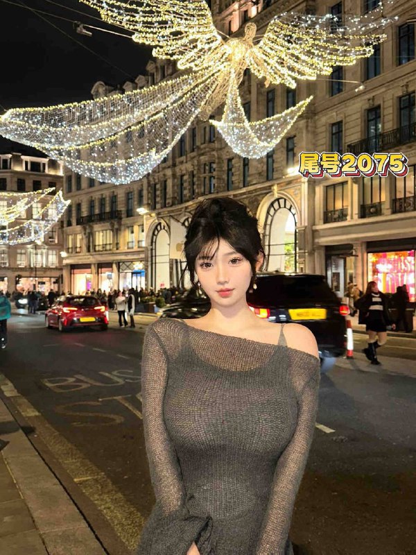 杭州 外围🦋Hz新人大G🐻极品丰满🦋身高：168𝐜𝐦 体重：53𝐤𝐠 年龄: 22游戏主播黑丝情趣s身材翘臀大pp性格活泼主动🌈🉑舌吻🏀♥️📱欢迎咨询客服👉@AnnaGJ168bot