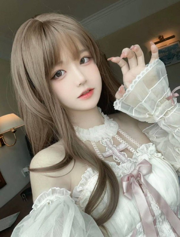 宁波04年 178D高素质 高学历 冷白皮粉嫩甜心 人美声甜 肌肤白如雪🏀♥️📱欢迎咨询客服👉@AnnaGJ168bot