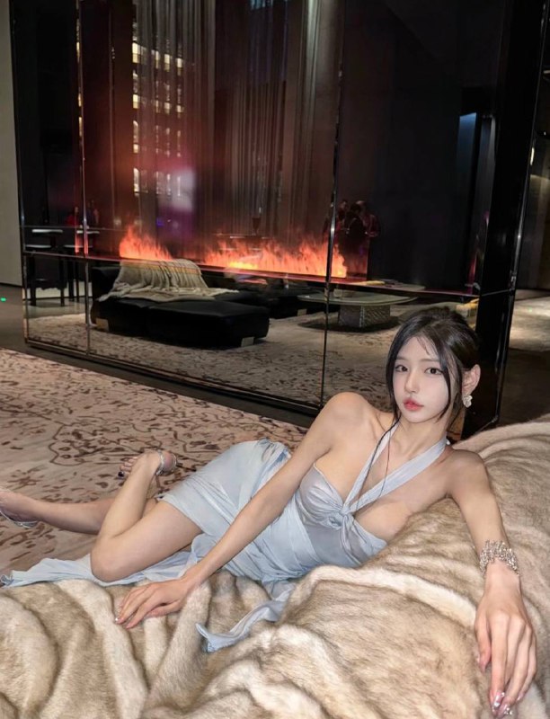 上海 外围千寻🏠静安区🏠5 外W177-E-04年TaoTao🍑W御姐学生 洋气网红逃逃🏀♥️📱欢迎咨询客服👉@AnnaGJ168bot