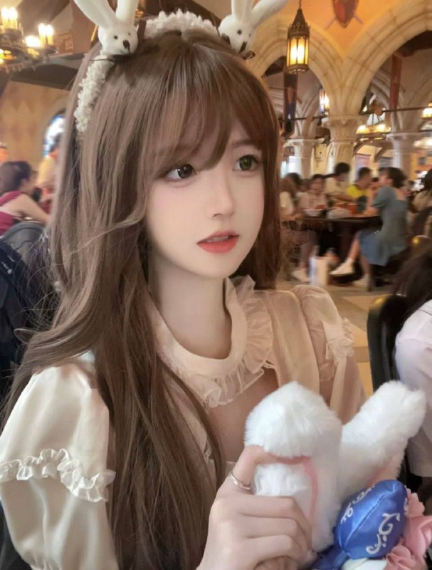 宁波04年 178D高素质 高学历 冷白皮粉嫩甜心 人美声甜 肌肤白如雪🏀♥️📱欢迎咨询客服👉@AnnaGJ168bot