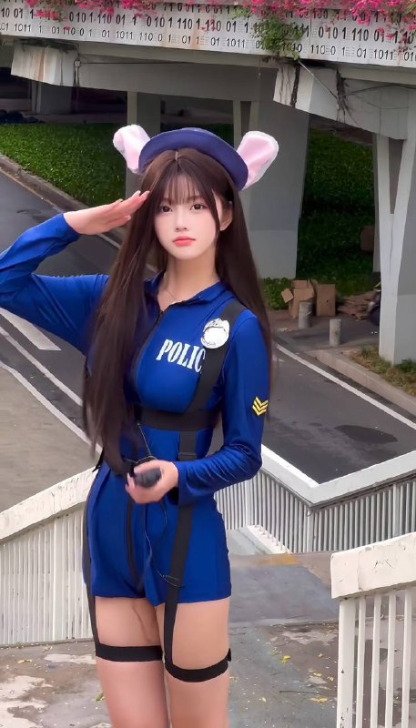 Sz朦胧🏠🦜w奇奇大三元气兼职学生 甜美学生•04年 高168 真🐻C 93斤•日系女友 雪白无纹身 精致粉嫩•漫画身体 白🐯一线天 馒头B美术生擅长画画 爱好音乐 旅游 游泳短期预约 遇见过你的空气都是甜的～🥰😋🏀♥️📱欢迎咨询客服👉@AnnaGJ168bot