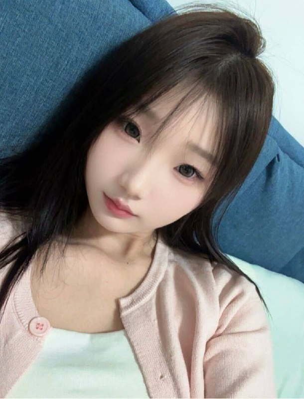 南京 外围南京Laochen💝首开新人08刚破chu 三点粉 一碰就出💦08年新人刚刚下水• 𝐇𝐞𝐢𝐠𝐡𝐭身高/168• 𝐁𝐮𝐬𝐭胸围/C-cup天然0整💗清纯可爱 待k如初恋🉑情趣jk 不催不事 碧玺选手！🏀♥️📱欢迎咨询客服👉@AnnaGJ168bot