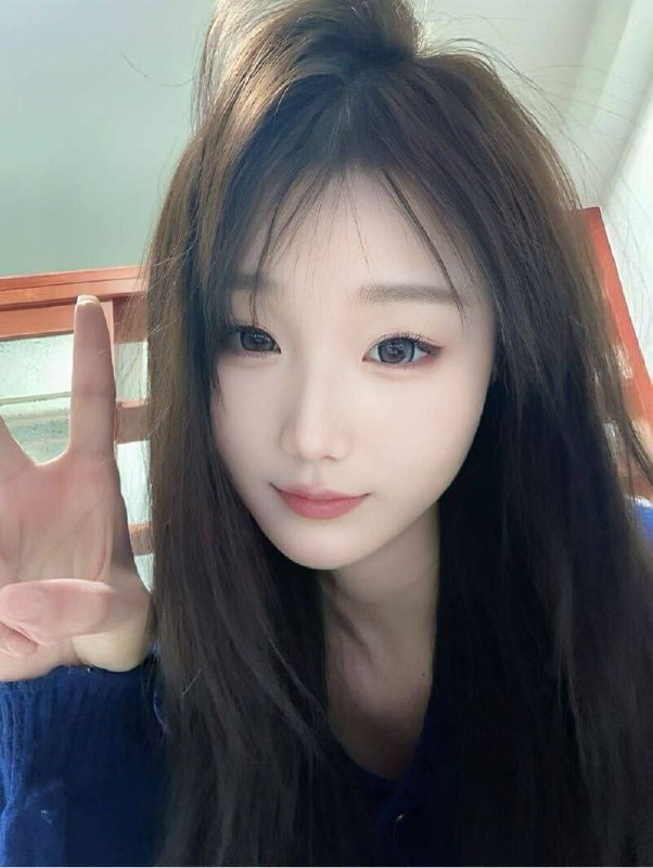 南京 外围南京Laochen💝首开新人08刚破chu 三点粉 一碰就出💦08年新人刚刚下水• 𝐇𝐞𝐢𝐠𝐡𝐭身高/168• 𝐁𝐮𝐬𝐭胸围/C-cup天然0整💗清纯可爱 待k如初恋🉑情趣jk 不催不事 碧玺选手！🏀♥️📱欢迎咨询客服👉@AnnaGJ168bot