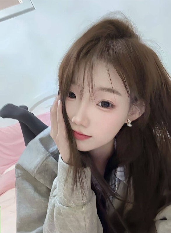 南京 外围南京Laochen💝首开新人08刚破chu 三点粉 一碰就出💦08年新人刚刚下水• 𝐇𝐞𝐢𝐠𝐡𝐭身高/168• 𝐁𝐮𝐬𝐭胸围/C-cup天然0整💗清纯可爱 待k如初恋🉑情趣jk 不催不事 碧玺选手！🏀♥️📱欢迎咨询客服👉@AnnaGJ168bot