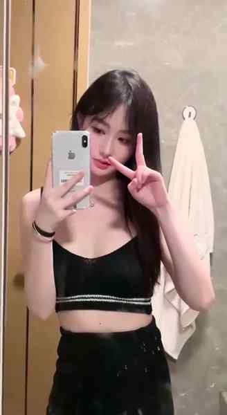 贵阳-雪升-极品气质172-D腰细