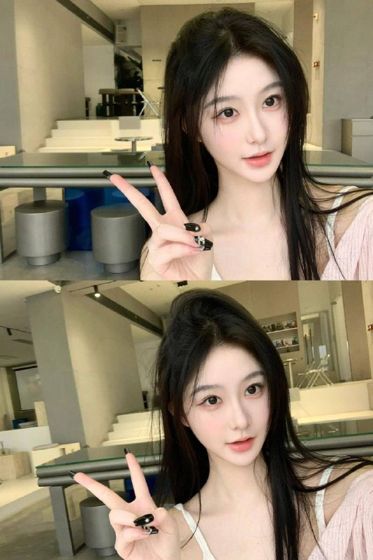 学院新人兼职172贵阳学院新人雪升极品气质，🥢🦵吻。69皮肤雪白身材匀 称 胯宽腰细堪称一绝海拔172D  05年 新人兼职在开待客如初恋🏀♥️📱欢迎咨询客服👉@AnnaGJ168bot