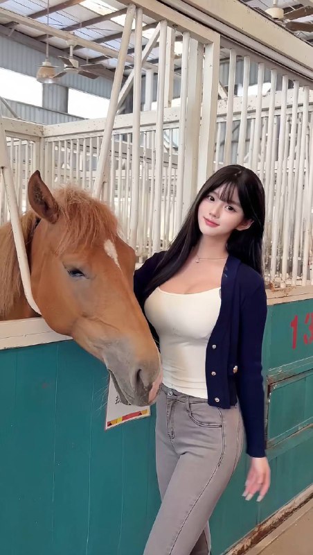 Sz朦胧🏠🦜w奇奇大三元气兼职学生 甜美学生•04年 高168 真🐻C 93斤•日系女友 雪白无纹身 精致粉嫩•漫画身体 白🐯一线天 馒头B美术生擅长画画 爱好音乐 旅游 游泳短期预约 遇见过你的空气都是甜的～🥰😋🏀♥️📱欢迎咨询客服👉@AnnaGJ168bot