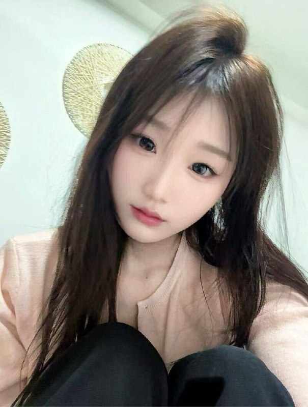 南京 外围南京Laochen💝首开新人08刚破chu 三点粉 一碰就出💦08年新人刚刚下水• 𝐇𝐞𝐢𝐠𝐡𝐭身高/168• 𝐁𝐮𝐬𝐭胸围/C-cup天然0整💗清纯可爱 待k如初恋🉑情趣jk 不催不事 碧玺选手！🏀♥️📱欢迎咨询客服👉@AnnaGJ168bot