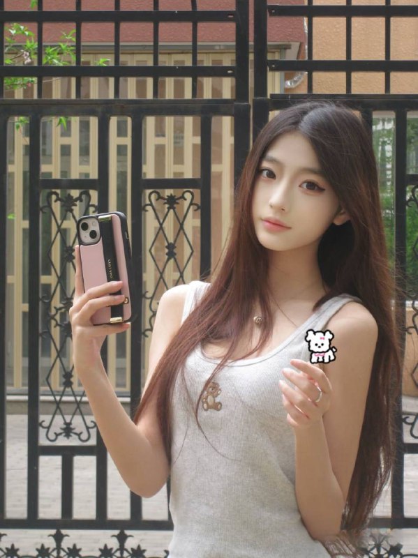 烈火奶奶🏠香港吉隆坡 留雪升04 173 45C🏀♥️📱欢迎咨询客服👉@AnnaGJ168bot