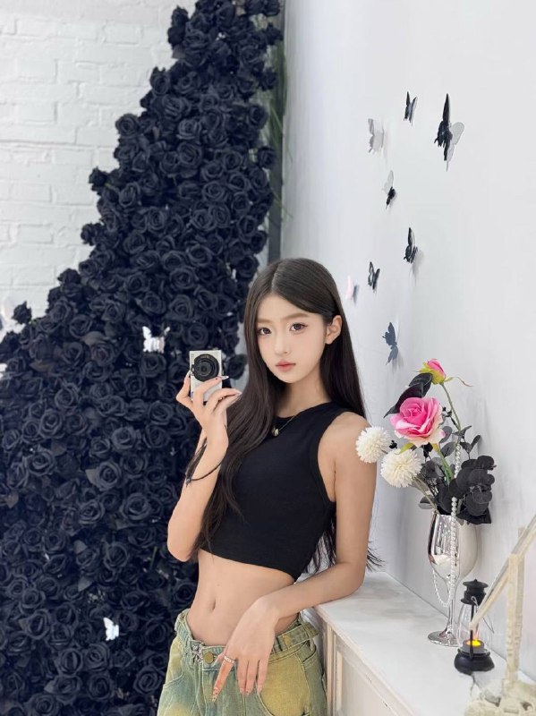 烈火奶奶🏠香港吉隆坡 留雪升04 173 45C🏀♥️📱欢迎咨询客服👉@AnnaGJ168bot