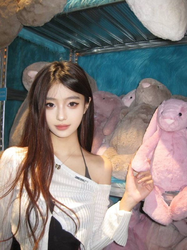 烈火奶奶🏠香港吉隆坡 留雪升04 173 45C🏀♥️📱欢迎咨询客服👉@AnnaGJ168bot