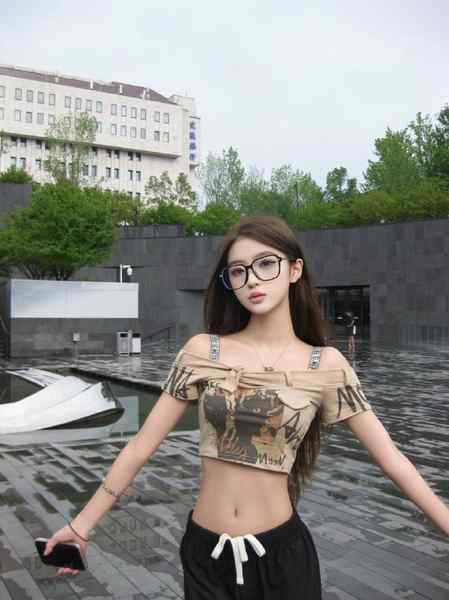 香港-吉隆坡升04-173-45C🔥