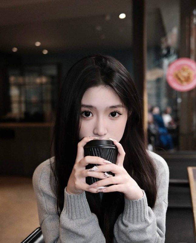 烈火奶奶🏠澳门白小纯 留雪升兼职167cm 51kg C🏀♥️📱欢迎咨询客服👉@AnnaGJ168bot