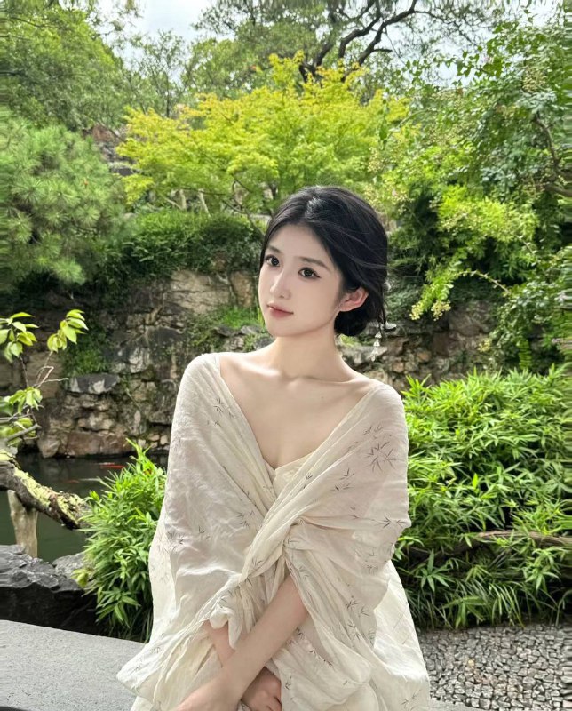 烈火奶奶🏠澳门白小纯 留雪升兼职167cm 51kg C🏀♥️📱欢迎咨询客服👉@AnnaGJ168bot