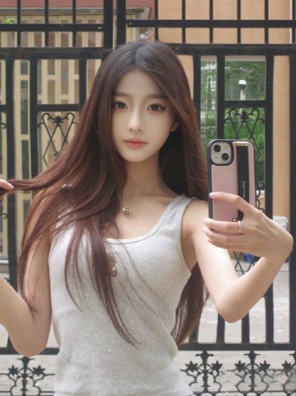 烈火奶奶🏠香港吉隆坡 留雪升04 173 45C🏀♥️📱欢迎咨询客服👉@AnnaGJ168bot