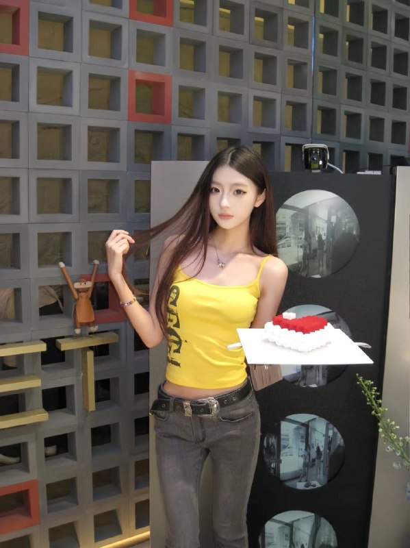 烈火奶奶🏠香港吉隆坡 留雪升04 173 45C🏀♥️📱欢迎咨询客服👉@AnnaGJ168bot