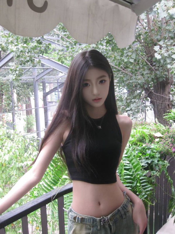 烈火奶奶🏠香港吉隆坡 留雪升04 173 45C🏀♥️📱欢迎咨询客服👉@AnnaGJ168bot