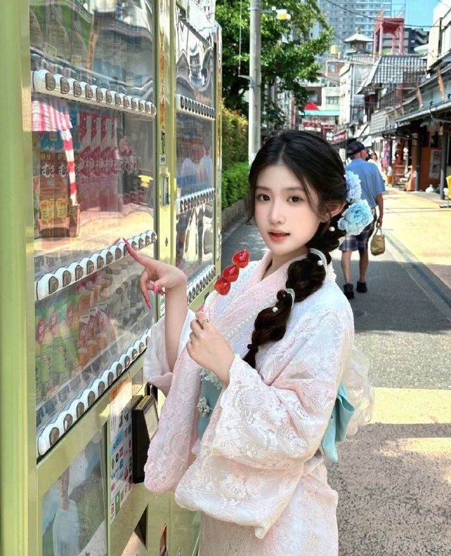 烈火奶奶🏠澳门白小纯 留雪升兼职167cm 51kg C🏀♥️📱欢迎咨询客服👉@AnnaGJ168bot