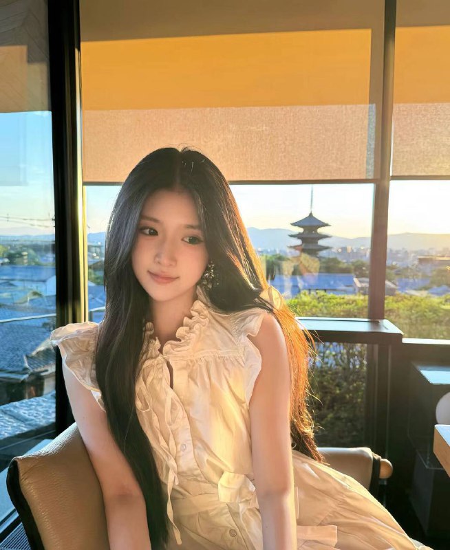 烈火奶奶🏠澳门白小纯 留雪升兼职167cm 51kg C🏀♥️📱欢迎咨询客服👉@AnnaGJ168bot