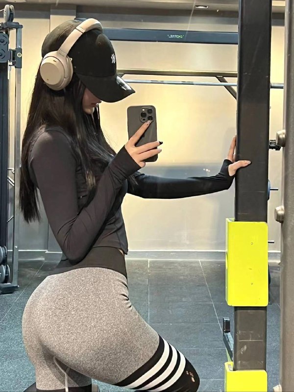 烈火奶奶🏠新加坡🇸🇬Education研究生在读👩‍🎓🌨𝐇𝐞𝐢𝐠𝐡𝐭身高/174🌨𝐁𝐮𝐬𝐭胸围/真D🌨𝐀𝐠𝐞年龄/01年🌨From籍贯/杭州🌨𝐇𝐨𝐛𝐛𝐲兴趣/冲浪🏄‍♀️滑雪⛷️🌨𝐎𝐜𝐜𝐮𝐚𝐭𝐢𝐨𝐧职业/ 时尚穿搭女装博主🌨𝐒𝐩𝐞𝐜𝐢𝐚𝐥𝐢𝐭𝐲特长/🥢腿 童颜巨🐻才女🤍给你初恋般的感觉🤍高瘦纯极品洋气清纯🤍温柔大小姐 人间山茶花🏀♥️📱欢迎咨询客服👉@AnnaGJ168bot