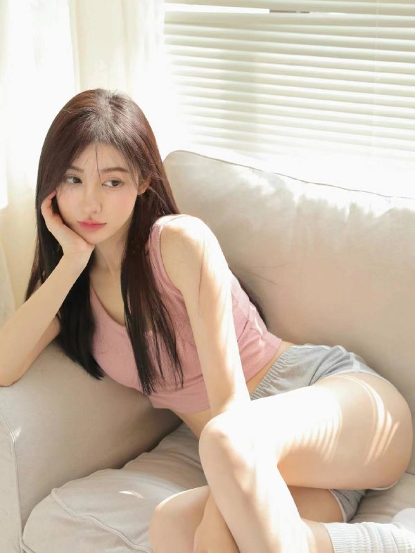 烈火奶奶🏠新加坡🇸🇬Education研究生在读👩‍🎓🌨𝐇𝐞𝐢𝐠𝐡𝐭身高/174🌨𝐁𝐮𝐬𝐭胸围/真D🌨𝐀𝐠𝐞年龄/01年🌨From籍贯/杭州🌨𝐇𝐨𝐛𝐛𝐲兴趣/冲浪🏄‍♀️滑雪⛷️🌨𝐎𝐜𝐜𝐮𝐚𝐭𝐢𝐨𝐧职业/ 时尚穿搭女装博主🌨𝐒𝐩𝐞𝐜𝐢𝐚𝐥𝐢𝐭𝐲特长/🥢腿 童颜巨🐻才女🤍给你初恋般的感觉🤍高瘦纯极品洋气清纯🤍温柔大小姐 人间山茶花🏀♥️📱欢迎咨询客服👉@AnnaGJ168bot