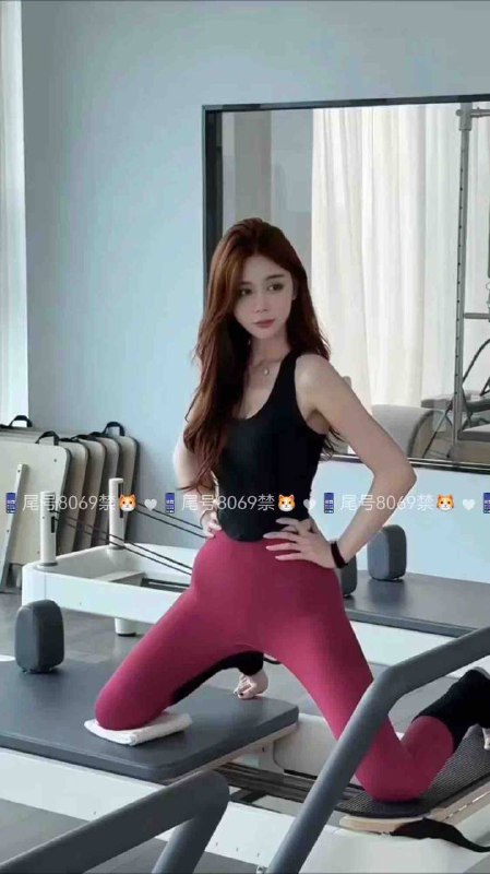 杭州172E-00舞蹈老师，可一字🐴，👄，潮喷，深喉，轻度SM，懂事听话，服务好，口活一流，🉑六九🉑舌吻🏀♥️📱欢迎咨询客服👉@AnnaGJ168bot