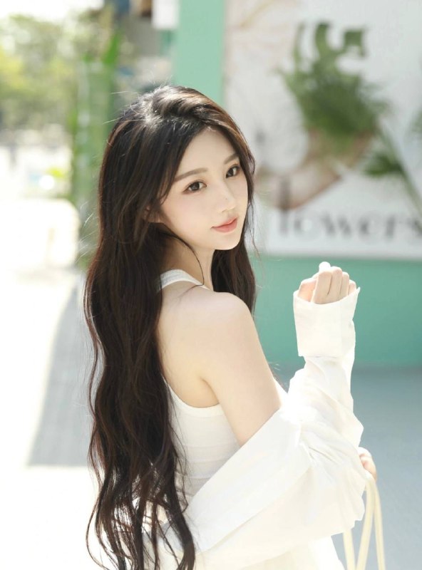 上海 外围🏠黄浦区硬五 Mo暂停 短兼⬆️Up up⬆️✨📈喜欢【甜美 纯欲 单纯的必选款宝藏女孩】【拿得出手的顶级🔝女友】🥳04年学妹 精致三庭五眼171cm漫画直腿🥢48kg蜜桃臀🍑D🐻完美胸型🌸🎦北影在校生  学生证可查👩🏻‍🎓🏀♥️📱欢迎咨询客服👉@AnnaGJ168bot