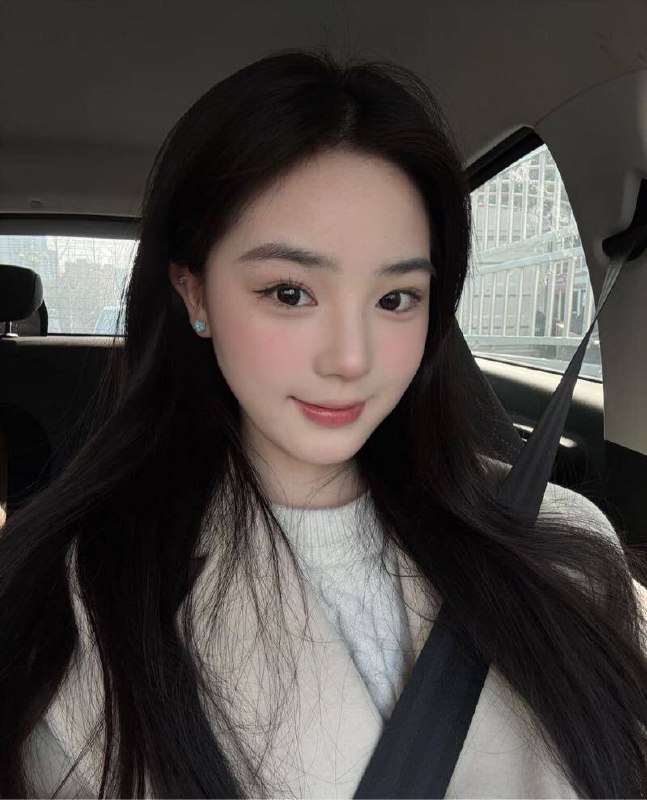 深圳 外围左右🏠晴晴🦜W真实清纯女大学生 05年 黄金比例净高175冷白皮 皮肤细腻纯天然无整 无纹身🥢腿 Q弹🐻🏀♥️📱欢迎咨询客服👉@AnnaGJ168bot