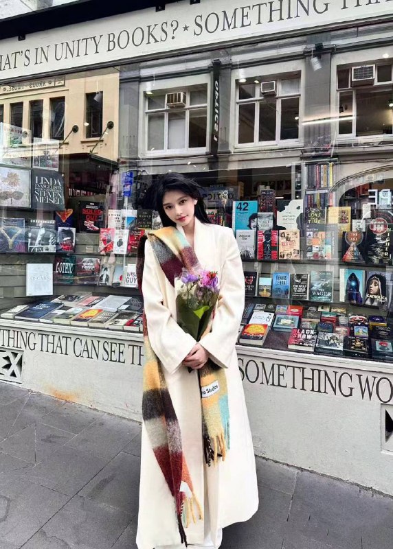 深圳 外围小苹果 鹦鹉🦜起新人第一次下💦177D 雪白 粉嫩 03  纯欲🉑🐍69不事逼🦜起温柔体贴不催不事身材比例好前凸后翘性格好体贴体态柔软不催不事女友feel 投入口活好服务好可全自动💧多真人真照，假照曝光陪🏀♥️📱欢迎咨询客服👉@AnnaGJ168bot