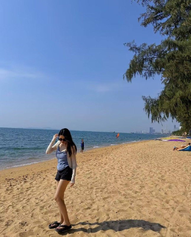 海外 外围 新加坡新人兼职小纯 04年  167  D 90🏀♥️📱欢迎咨询客服👉@AnnaGJ168bot