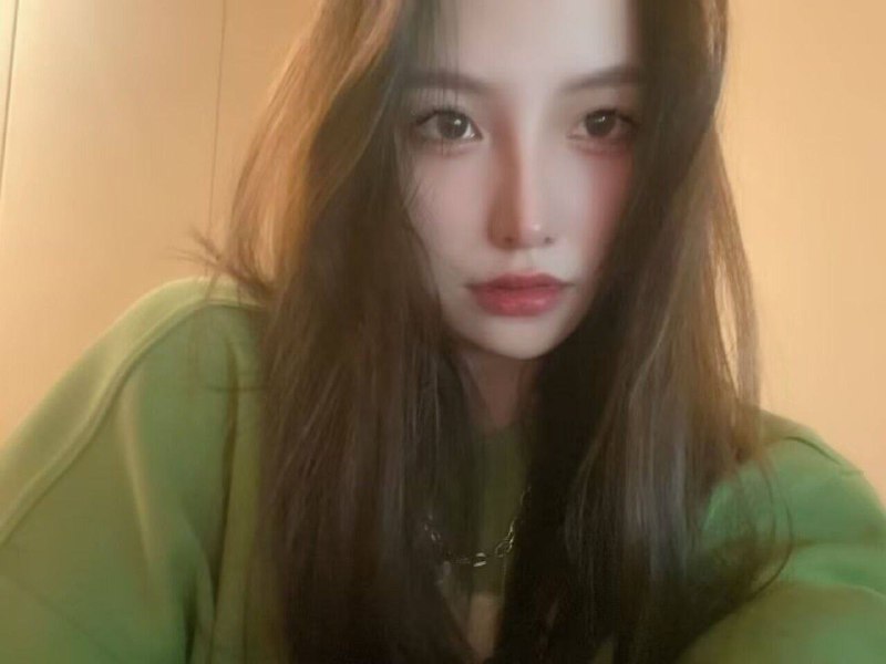 海外 外围 新加坡新人兼职小纯 04年  167  D 90🏀♥️📱欢迎咨询客服👉@AnnaGJ168bot