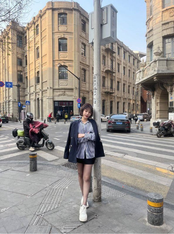 武汉外围小蕾玖➕新人人首开极品纯欲 166 E 00童颜巨🐻E粉嫩不下垂，筷子腿蜜桃🍑臀乖巧听话🔥好不事逼纯天然0整🏀♥️📱欢迎咨询客服👉@AnnaGJ168bot