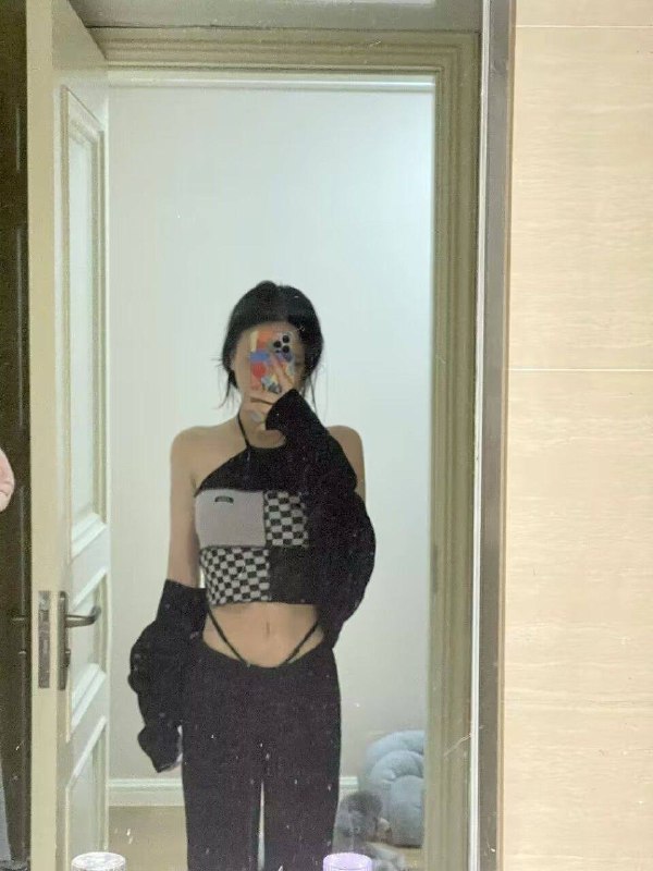 海外 外围 新加坡新人兼职小纯 04年  167  D 90🏀♥️📱欢迎咨询客服👉@AnnaGJ168bot