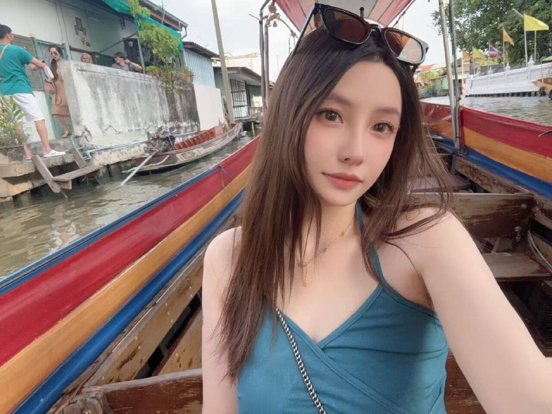 海外 外围 新加坡新人兼职小纯 04年  167  D 90🏀♥️📱欢迎咨询客服👉@AnnaGJ168bot